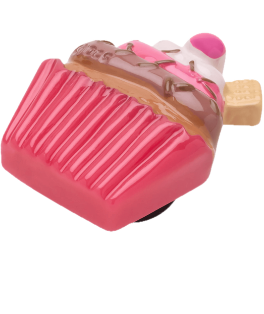 Chocolate Cupcake