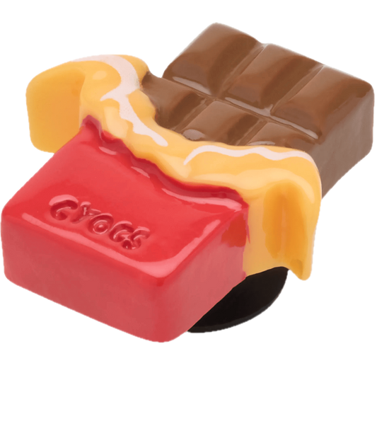 Chocolate Bar