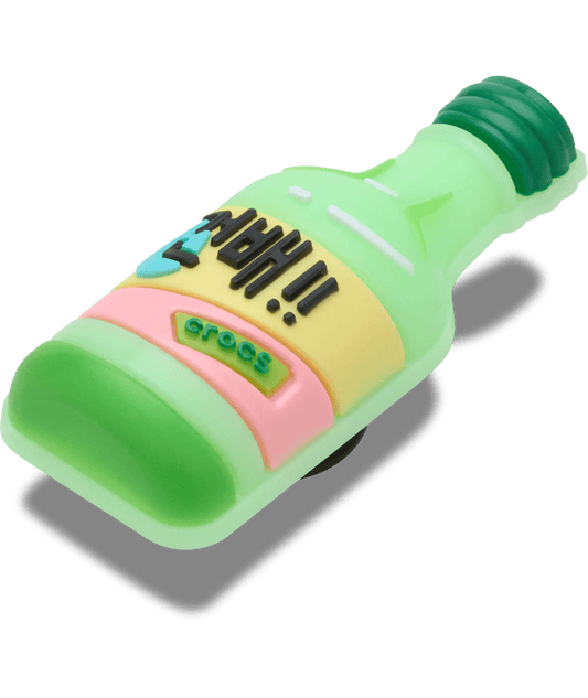 Soju Bottle