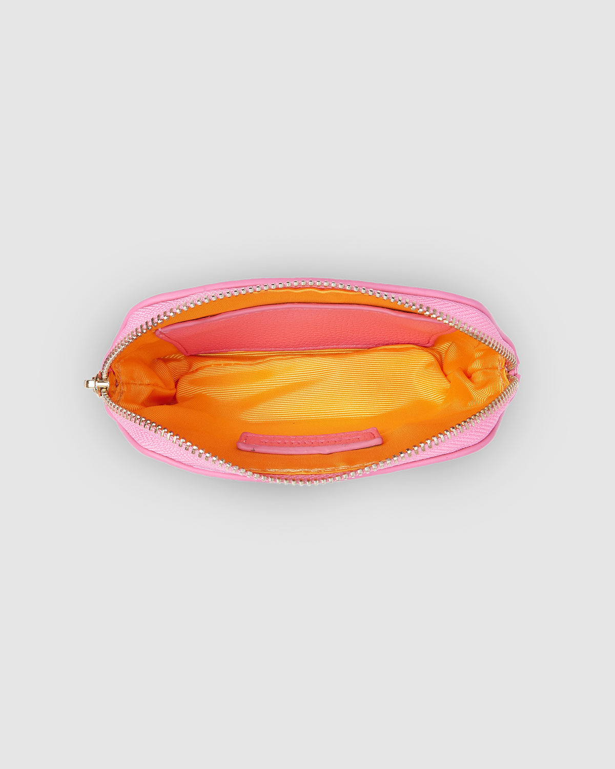 Ruby Purse Lipstick Pink