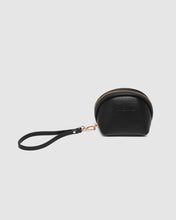 Load image into Gallery viewer, Paige Purse Black