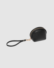 Load image into Gallery viewer, Paige Purse Black
