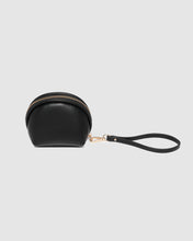 Load image into Gallery viewer, Paige Purse Black