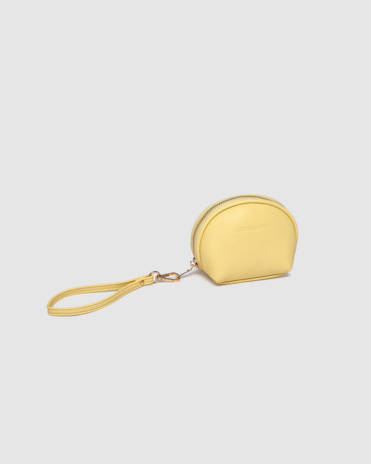 Paige Purse Butter