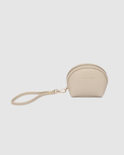 Load image into Gallery viewer, Paige Purse Oat