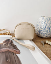 Load image into Gallery viewer, Paige Purse Oat