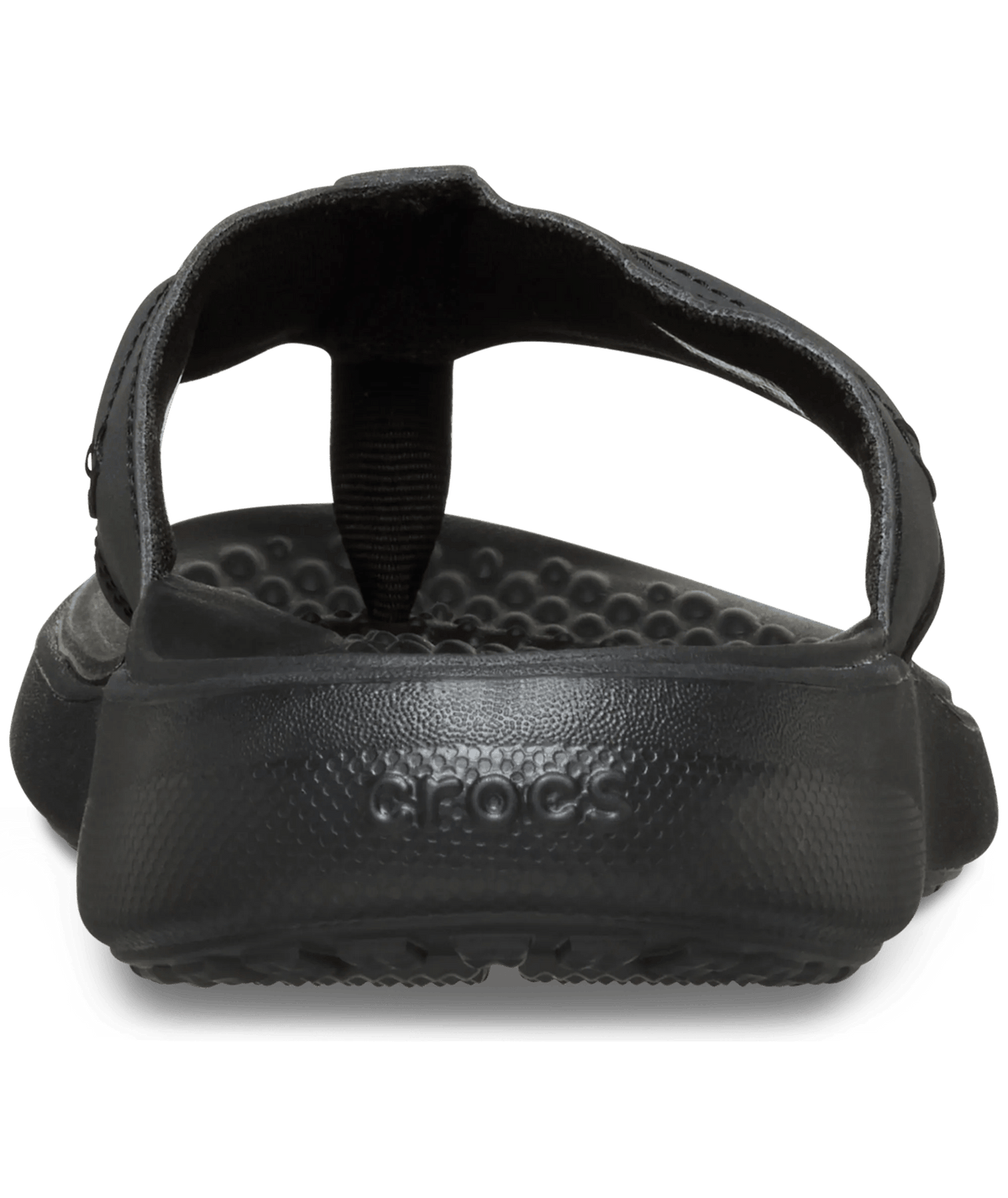 Yukon Vista II LR Flip Black/Black