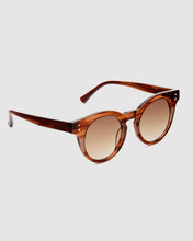 Load image into Gallery viewer, Felix Sunglasses - Tan Shell