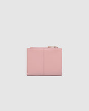 Load image into Gallery viewer, Blondie Wallet Dusty Pink