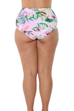 Load image into Gallery viewer, Honolulu High Waisted Pant