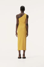 Load image into Gallery viewer, Fernanda Dress Marigold