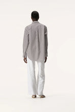 Load image into Gallery viewer, Farah Shirt