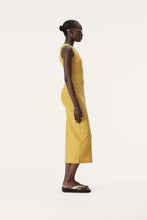 Load image into Gallery viewer, Fernanda Dress Marigold