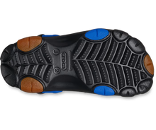 Load image into Gallery viewer, All Terrain Clog Kids Black Gum