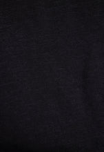 Load image into Gallery viewer, Cult Tee Black