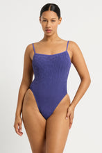 Load image into Gallery viewer, low palace one piece Sapphire Animalia