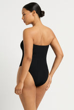 Load image into Gallery viewer, blake one piece black eco