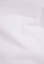 Load image into Gallery viewer, Verte Tee White
