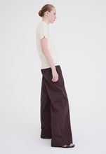 Load image into Gallery viewer, Andy Tee Cloth