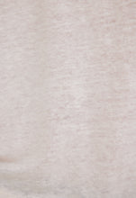 Load image into Gallery viewer, Andy Tee Cloth