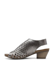 Load image into Gallery viewer, Ruby Mouton Metallic