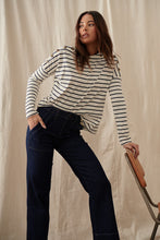 Load image into Gallery viewer, Celeste Pant - Indigo