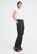 Load image into Gallery viewer, Cult Tee White