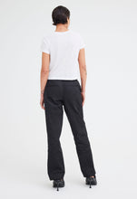 Load image into Gallery viewer, Cult Tee White