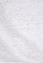 Load image into Gallery viewer, Cult Tee White