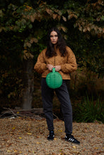 Load image into Gallery viewer, beauty base (cloud) - apple