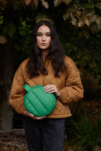 Load image into Gallery viewer, beauty base (cloud) - apple