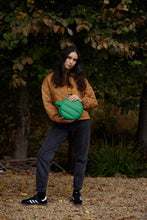 Load image into Gallery viewer, beauty base (cloud) - apple