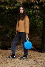 Load image into Gallery viewer, beauty base (cloud) - bleu