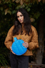 Load image into Gallery viewer, beauty base (cloud) - bleu