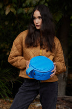 Load image into Gallery viewer, beauty base (cloud) - bleu