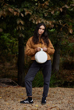 Load image into Gallery viewer, beauty base (cloud) - ecru