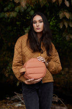 Load image into Gallery viewer, beauty base (cloud) - toffee