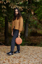 Load image into Gallery viewer, beauty base (cloud) - toffee