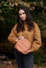 Load image into Gallery viewer, beauty base (cloud) - toffee