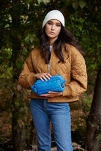 Load image into Gallery viewer, ditty base (cloud) - bleu