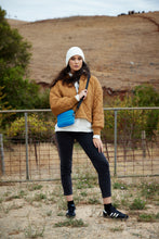 Load image into Gallery viewer, mini base (cloud) - bleu