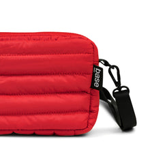 Load image into Gallery viewer, mini base (cloud) - cherry red