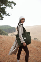 Load image into Gallery viewer, daily base (cosy) - forest