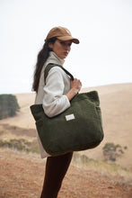 Load image into Gallery viewer, daily base (cosy) - forest