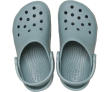 Load image into Gallery viewer, Crocs Australia Toddler Classic Clog pond