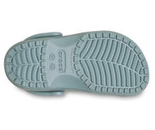Load image into Gallery viewer, Crocs Australia Toddler Classic Clog pond