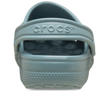 Load image into Gallery viewer, Crocs Australia Toddler Classic Clog pond