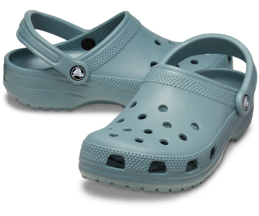 Crocs Classic Clogs Pond
