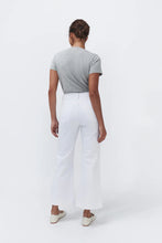 Load image into Gallery viewer, Freya Jean - Snow White