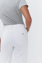 Load image into Gallery viewer, Freya Jean - Snow White